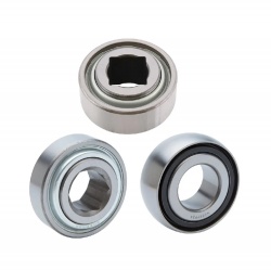 Agricultural Bearings